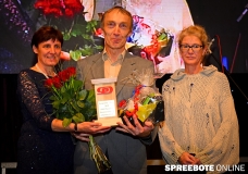 spreebote-70-Jahre-Pneumant-33