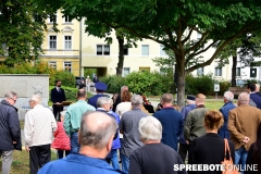 spreebote-75-Jahrestag-der-Befreiung-12