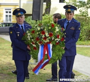 spreebote-75-Jahrestag-der-Befreiung-36