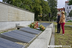 spreebote-75-Jahrestag-der-Befreiung-58