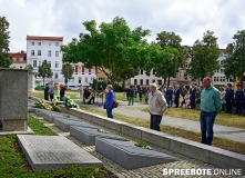 spreebote-75-Jahrestag-der-Befreiung-82