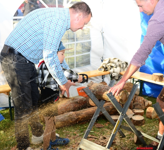 8.Buchholzer-Oktoberfest-001