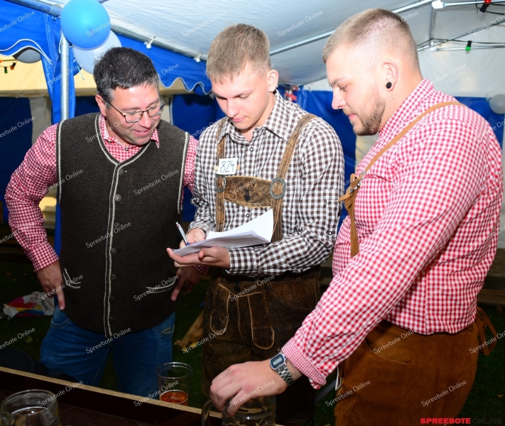 8.Buchholzer-Oktoberfest-002