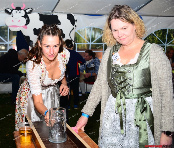 8.Buchholzer-Oktoberfest-004