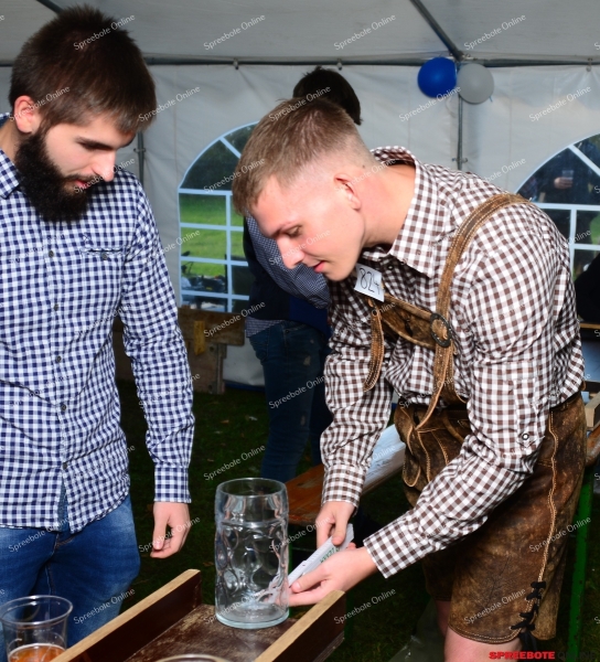 8.Buchholzer-Oktoberfest-005