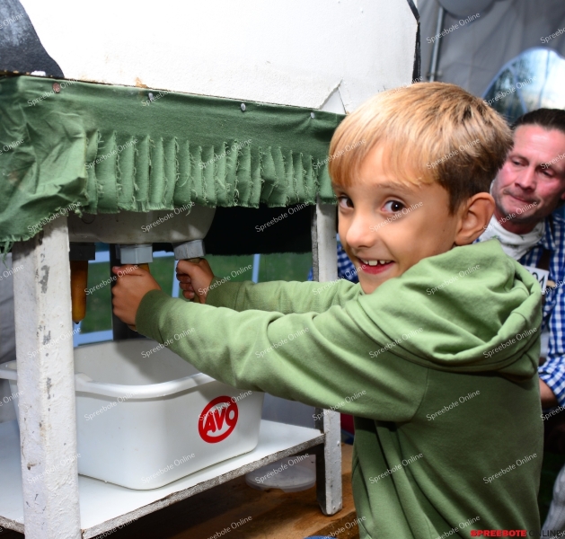 8.Buchholzer-Oktoberfest-006