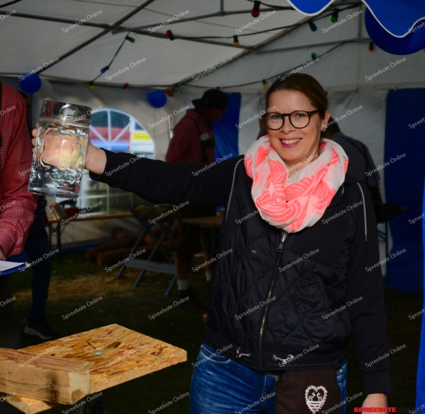 8.Buchholzer-Oktoberfest-007