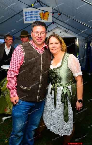 8.Buchholzer-Oktoberfest-008