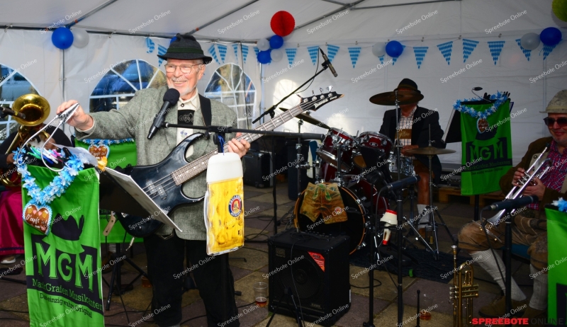 8.Buchholzer-Oktoberfest-009