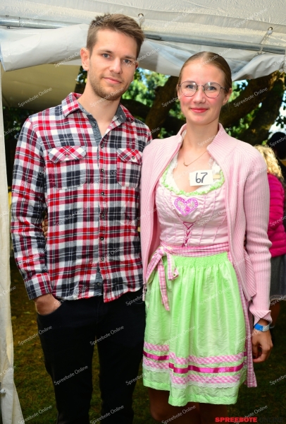 8.Buchholzer-Oktoberfest-010