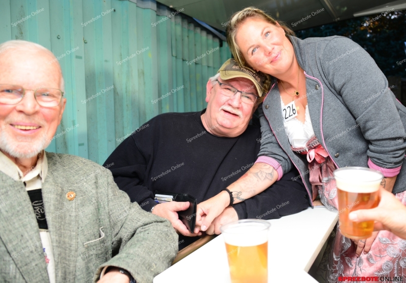 8.Buchholzer-Oktoberfest-011