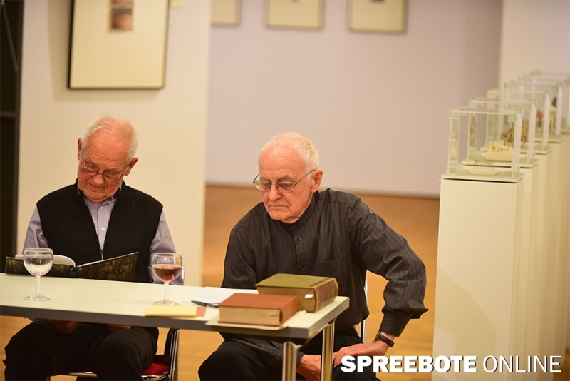 9.Miniatur-Zwischen-Zeit-7