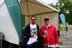 9-Bonava-Spreelauf-09-jpg