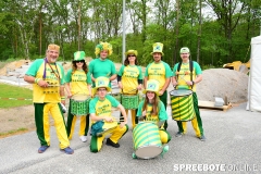 9-Bonava-Spreelauf-15