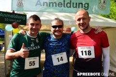 9-Bonava-Spreelauf-27