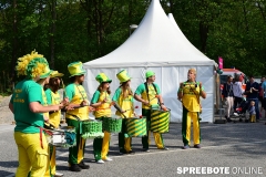 9-Bonava-Spreelauf-32