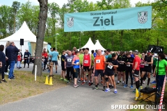 9-Bonava-Spreelauf-68