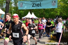 9-Bonava-Spreelauf-76