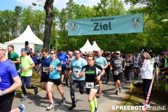 9-Bonava-Spreelauf-83