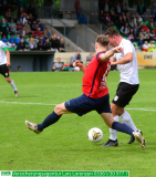 FSV-Eilenburg-139