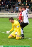 FSV-Eilenburg-146