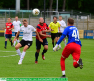 FSV-Eilenburg-423Hochkant