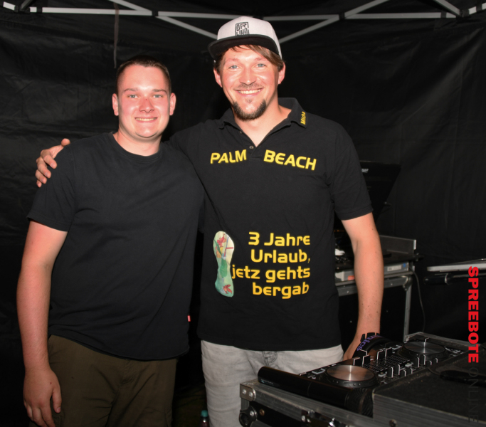 Abi-Ball-Palmnicken-01