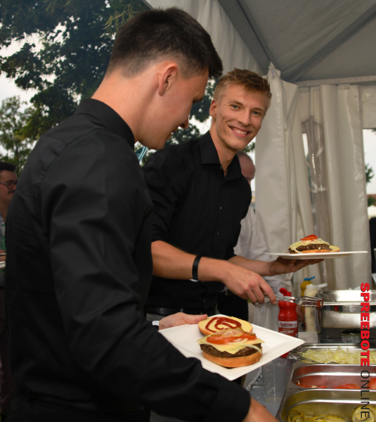 Abi-Ball-Palmnicken-02