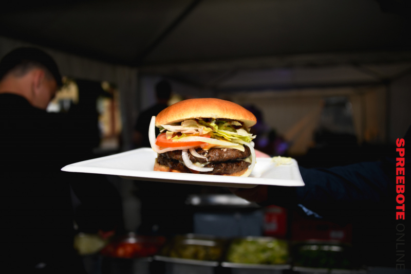 Abi-Ball-Palmnicken-03