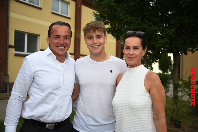 Abi-Ball-Palmnicken-07