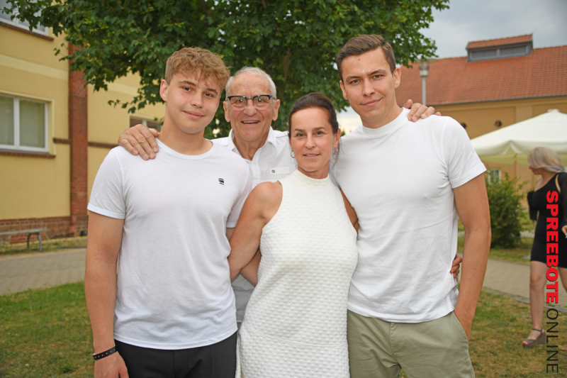 Abi-Ball-Palmnicken-10