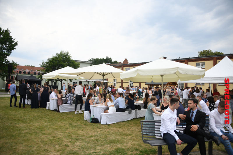 Abi-Ball-Palmnicken-11