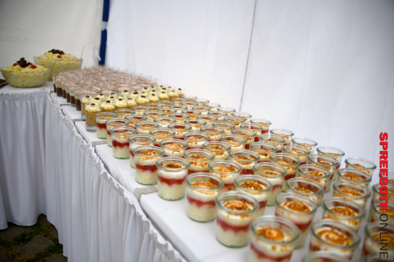 Abi-Ball-Palmnicken-12