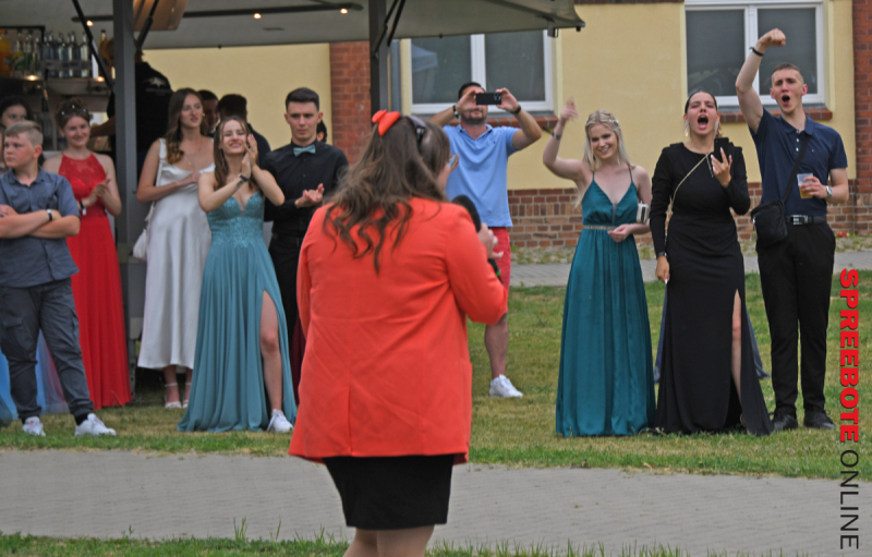 Abi-Ball-Palmnicken-13