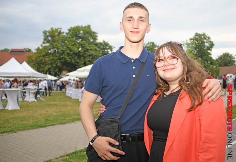 Abi-Ball-Palmnicken-14