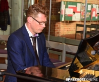 spreebote-Christophorus-Zertifikate-01