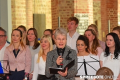 spreebote-Christophorus-Zertifikate-02