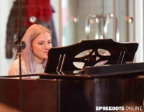 spreebote-Christophorus-Zertifikate-05