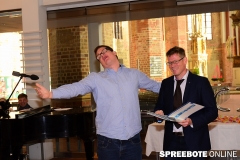 spreebote-Christophorus-Zertifikate-06