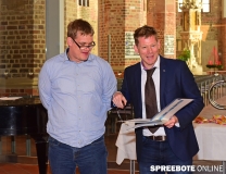 spreebote-Christophorus-Zertifikate-07