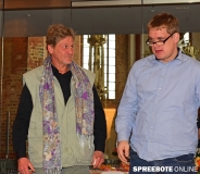 spreebote-Christophorus-Zertifikate-08