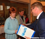 spreebote-Christophorus-Zertifikate-09