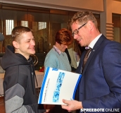 spreebote-Christophorus-Zertifikate-10