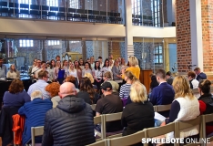 spreebote-Christophorus-Zertifikate-12