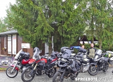 spreebote-Maerkische-Buffet-Abgesang-01