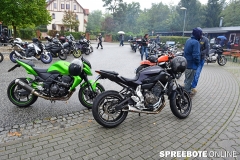 spreebote-Maerkische-Buffet-Abgesang-13