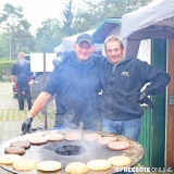 spreebote-Maerkische-Buffet-Abgesang-24