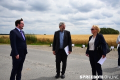 spreebote-Minister-Vogel-Agrarfrisch-038