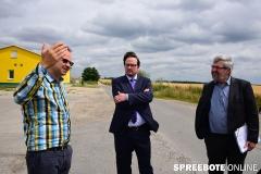 spreebote-Minister-Vogel-Agrarfrisch-039