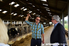 spreebote-Minister-Vogel-Agrarfrisch-048